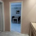 Apartment Luxurioese Im Harmony Monte Carlo