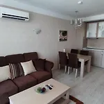 Luxurioese Im Harmony Monte Carlo Apartment *