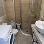 Apartment Luxurioese Im Harmony Monte Carlo Sunny Beach