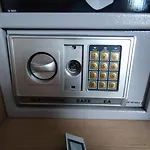 Apartment Luxurioese Im Harmony Monte Carlo