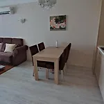 Luxurioese Im Harmony Monte Carlo Apartment *