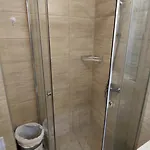 Apartment Luxurioese Im Harmony Monte Carlo *