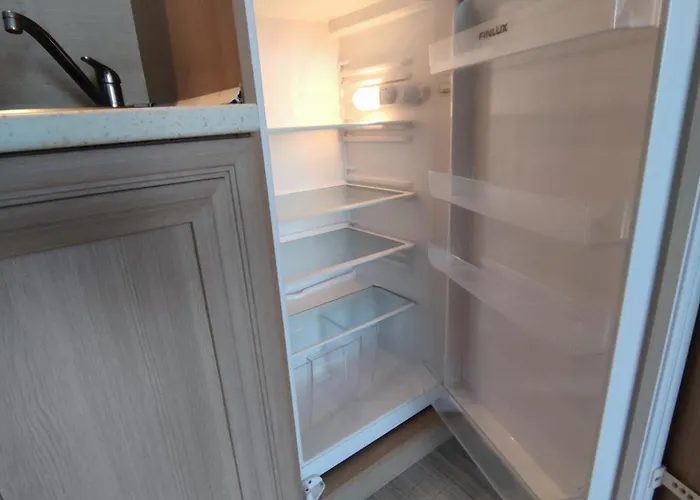 Luxurioese Im Harmony Monte Carlo Apartamento