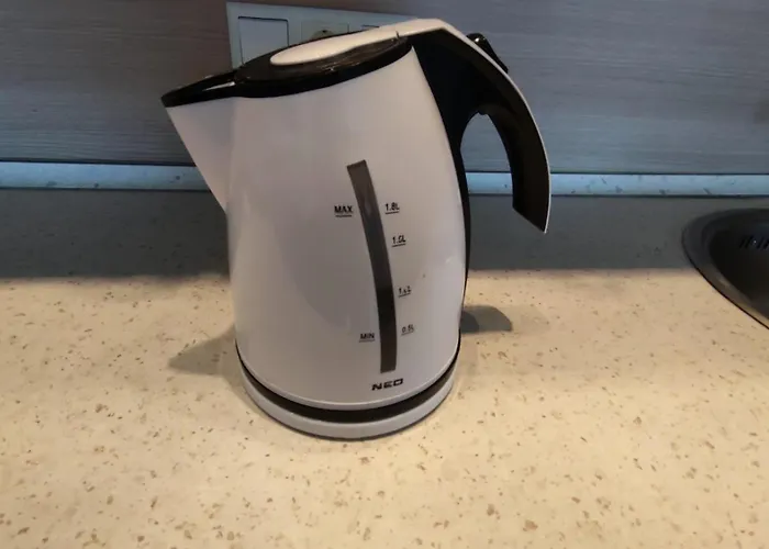 Luxurioese Im Harmony Monte Carlo Appartement