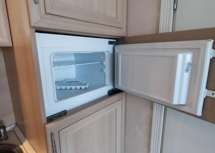 Apartamento Luxurioese Im Harmony Monte Carlo