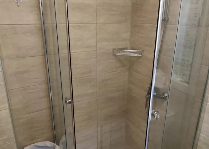 Appartement Luxurioese Im Harmony Monte Carlo *