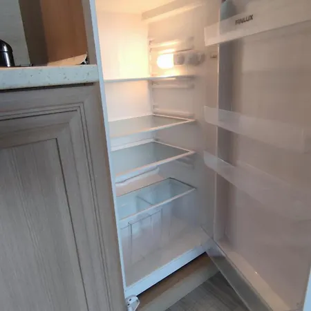 Luxurioese Im Harmony Monte Carlo Daire