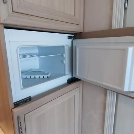 Daire Luxurioese Im Harmony Monte Carlo