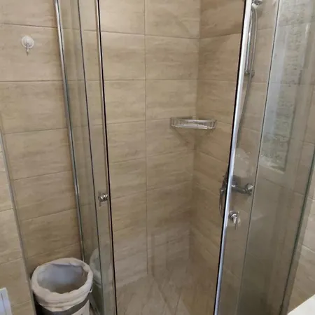 Daire Luxurioese Im Harmony Monte Carlo *